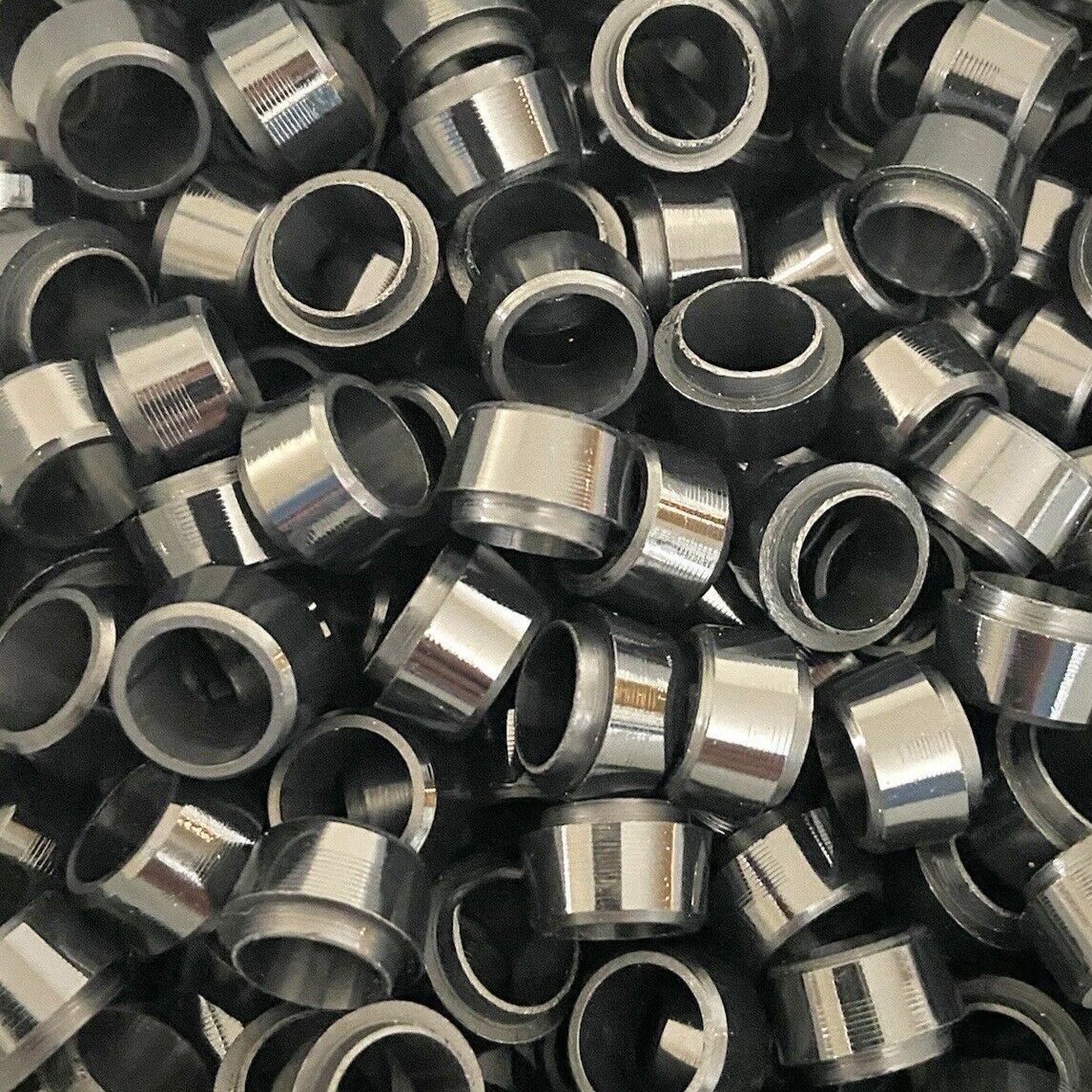 Adapter Ferrules – The Golf Club Trader