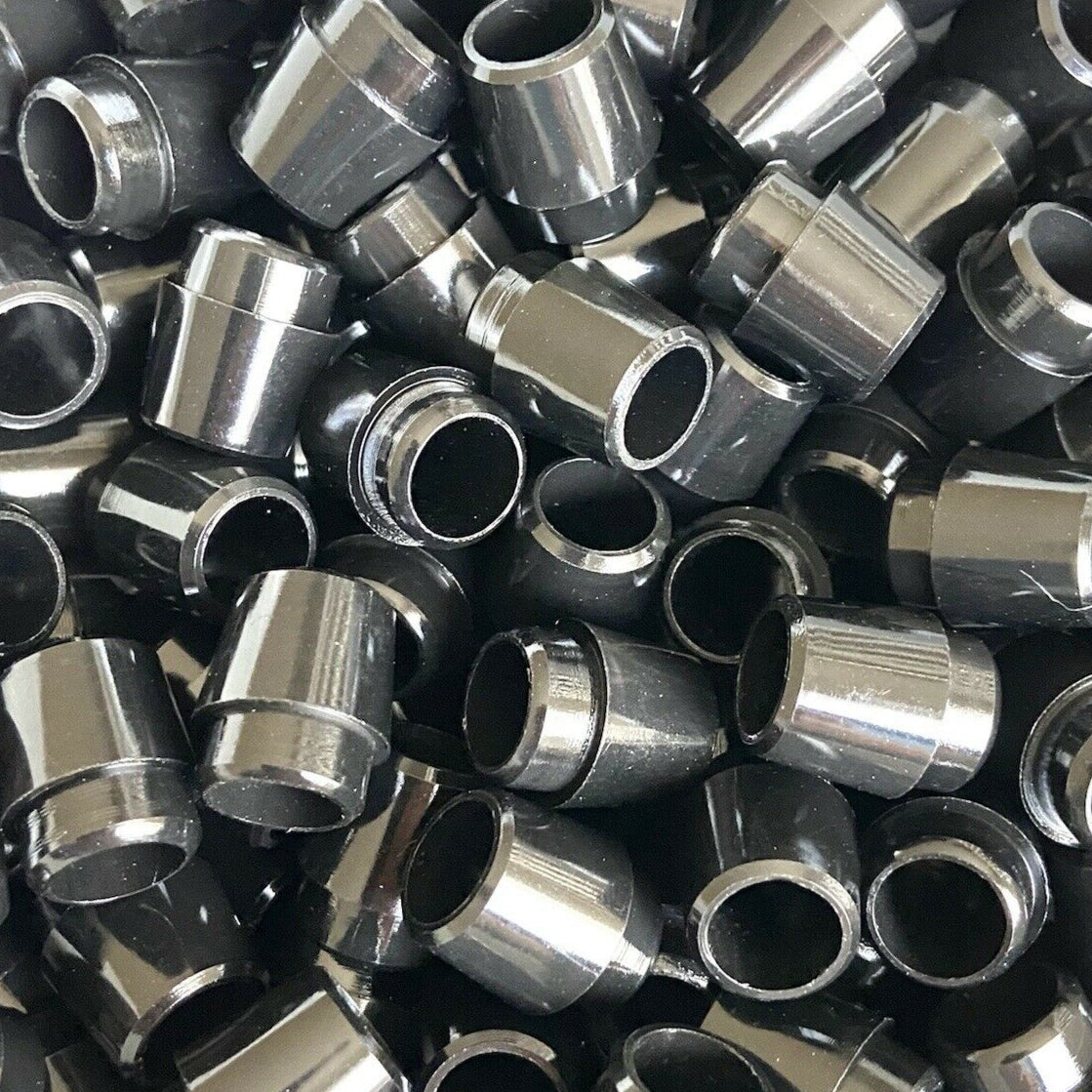 Callaway Collared Ferrules for Driver Adapter The Golf Club Trader