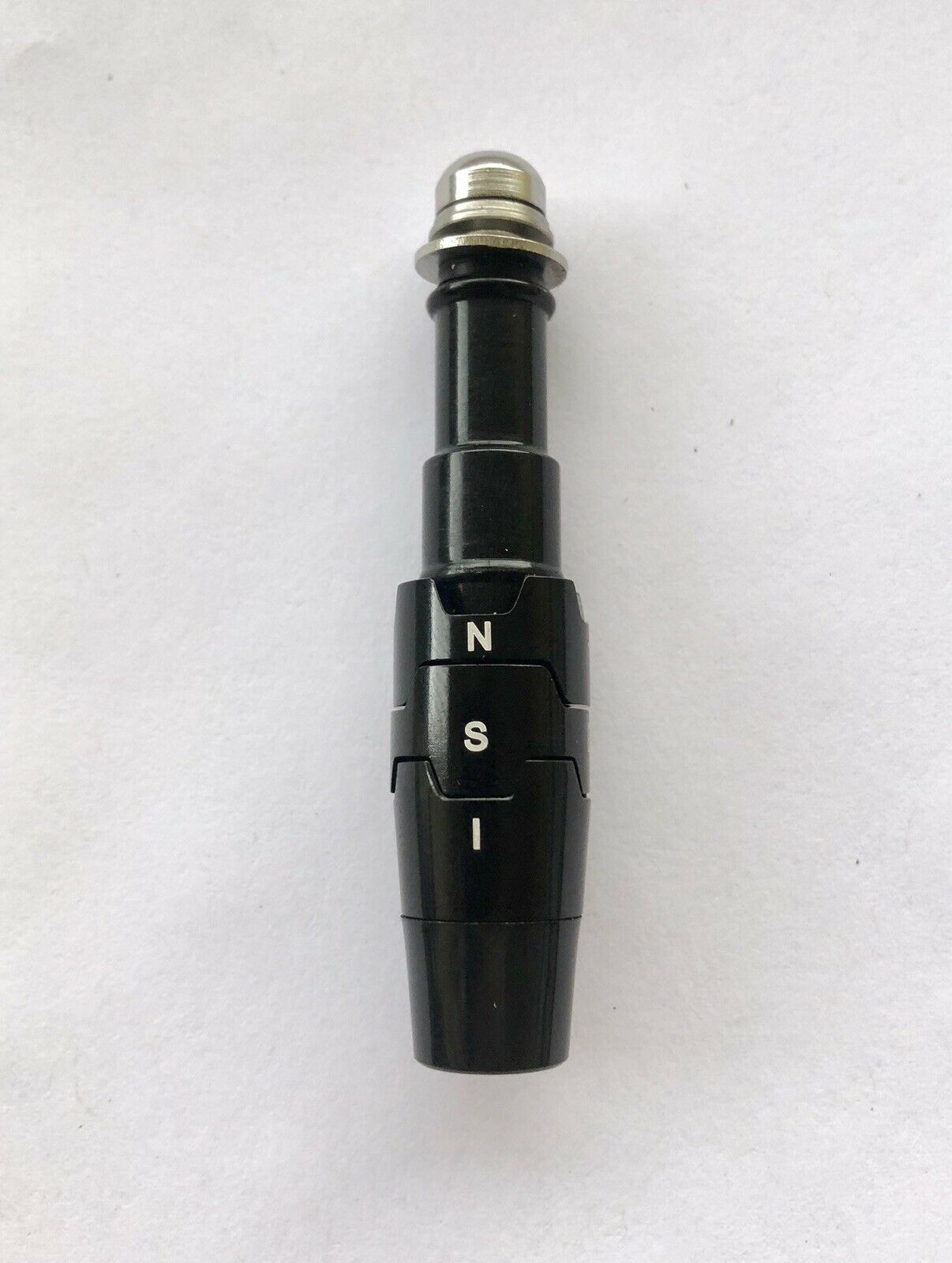 Callaway Adapter Callaway Adapters – The Golf Club Trader