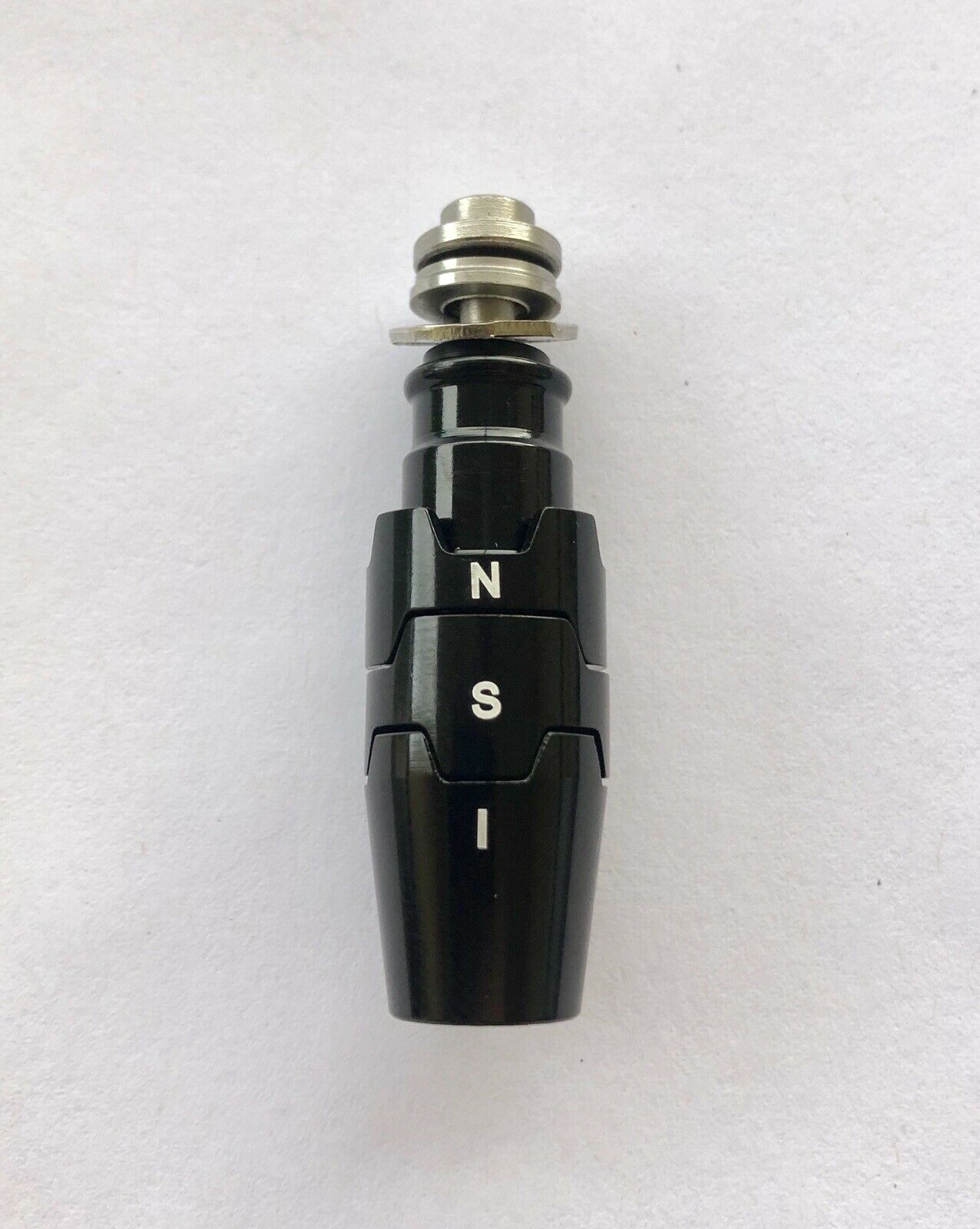 Callaway Adapter Callaway Adapters – The Golf Club Trader