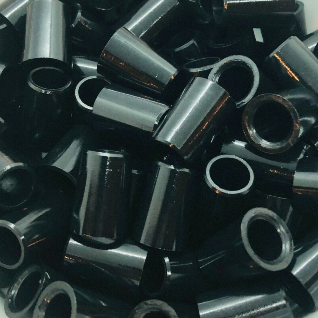 Iron Ferrules – The Golf Club Trader