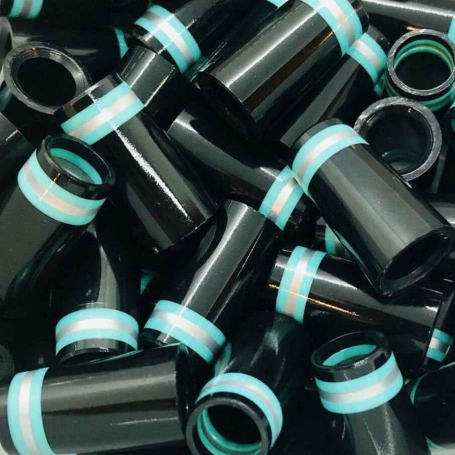 Custom Iron Ferrules – The Golf Club Trader