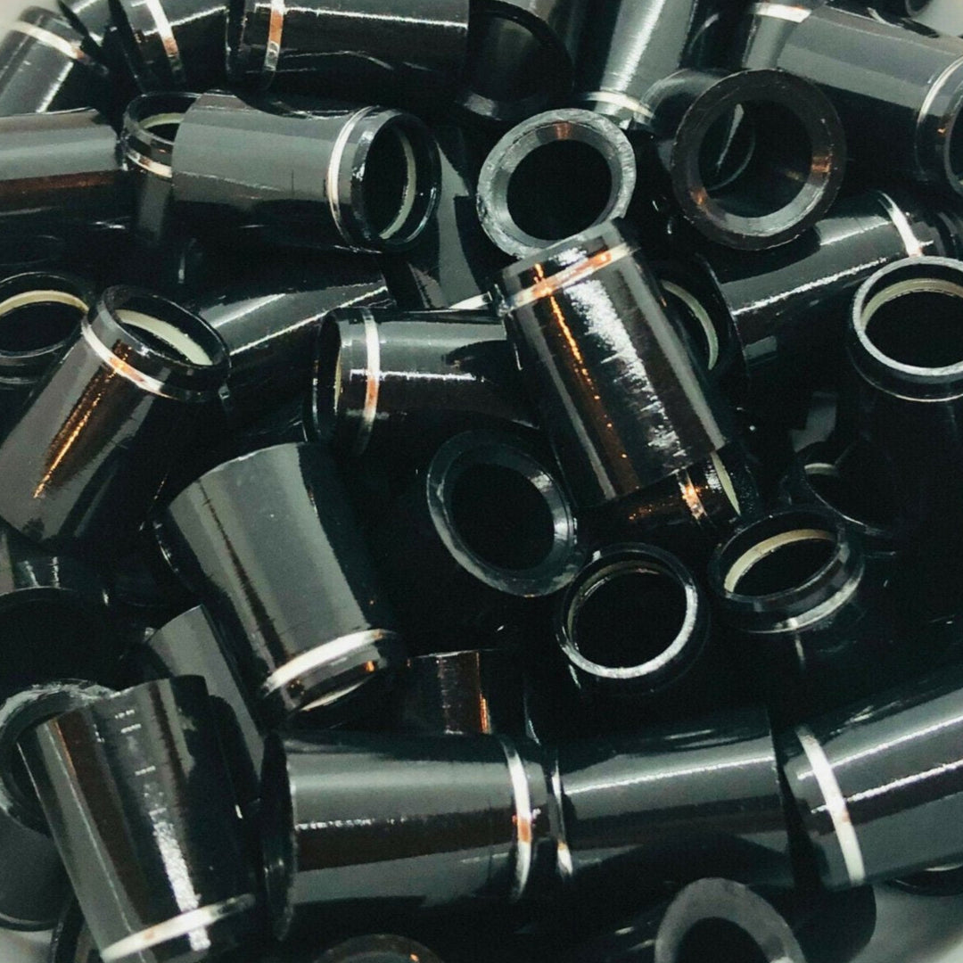 Iron Ferrules – The Golf Club Trader
