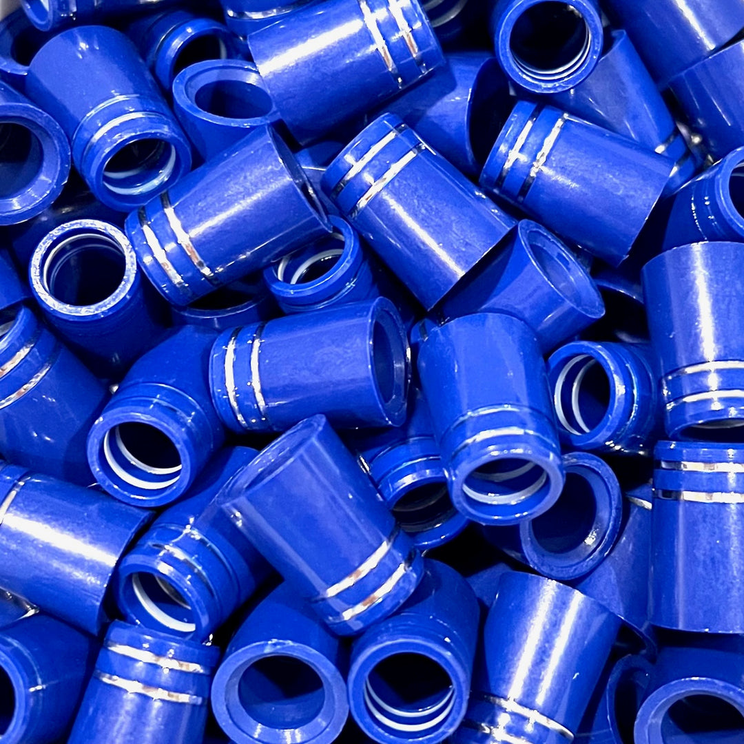 Iron Ferrules – The Golf Club Trader