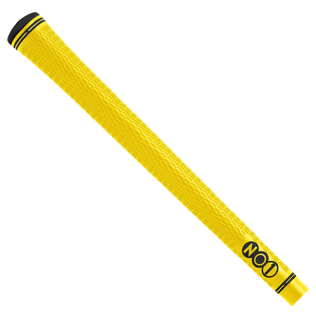 No1 50 Series Grip – The Golf Club Trader