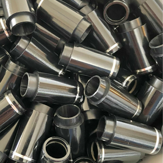 Ferrules – The Golf Club Trader