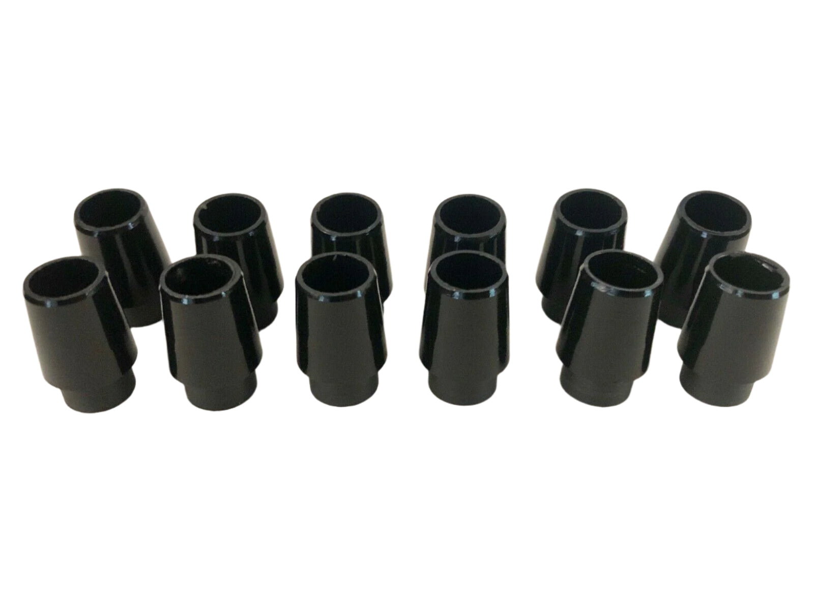 Premium Collared Ferrules for PXG 0211 0311 Irons – The Golf Club Trader