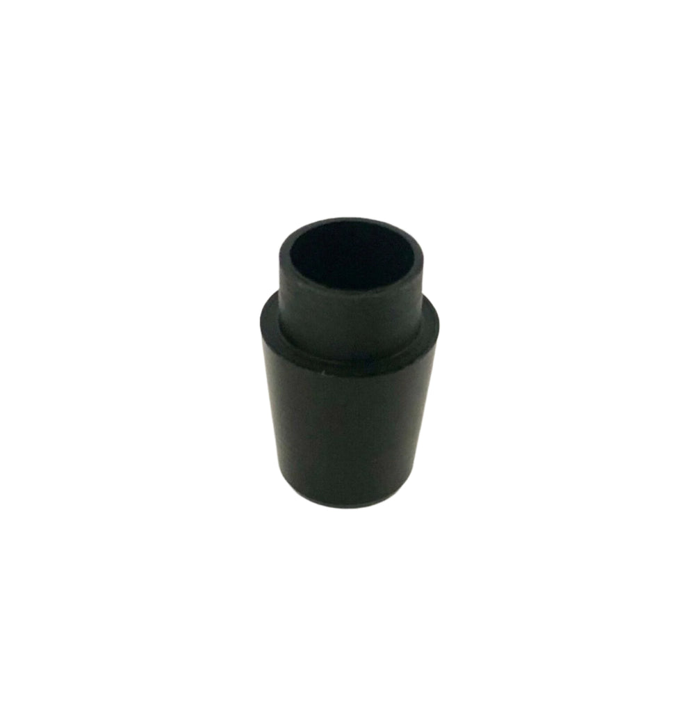Ferrules – The Golf Club Trader
