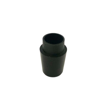 Ferrules – The Golf Club Trader