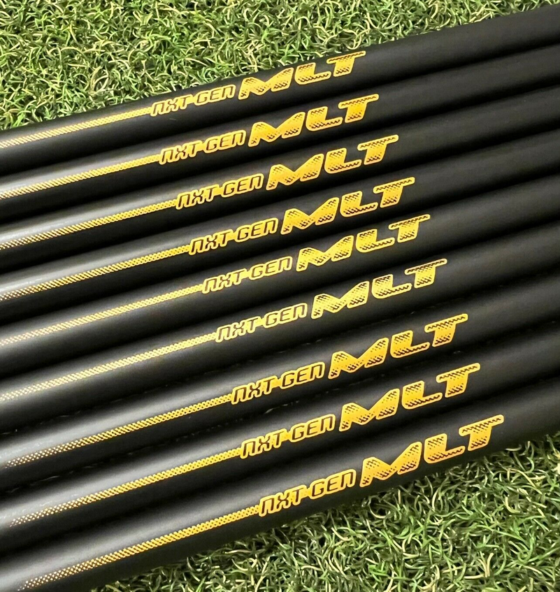 Aldila NV 2KXV Orange Graphite Wood Shaft – The Golf Club Trader Aldila NV 2KXV Orange Graphite Wood Shaft – The Golf Club Trader