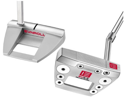 Evnroll EV5.3 Putter