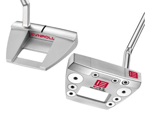Evnroll EV5.3 Putter