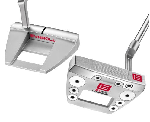 Evnroll EV5.3 Putter