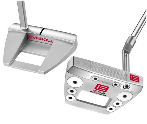 Evnroll EV5.3 Putter