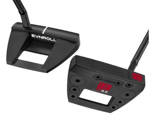 Evnroll EV5.3 Putter