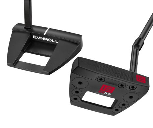 Evnroll EV5.3 Putter