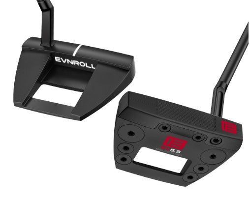 Evnroll EV5.3 Putter