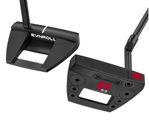 Evnroll EV5.3 Putter