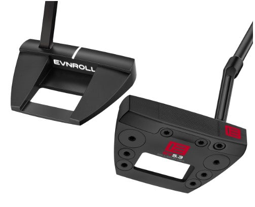 Evnroll EV5.3 Putter