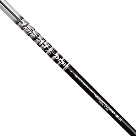 Graphite Design Tour AD DI Black Wood Shaft – The Golf Club Trader
