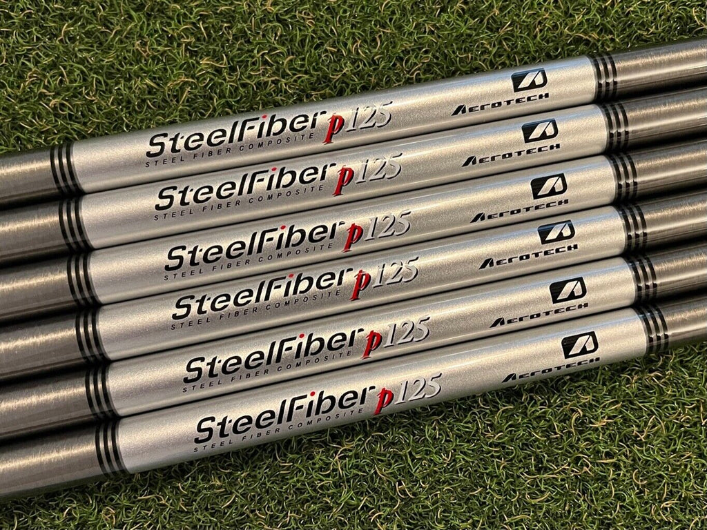 aerotech_steelfiber_putter_sha