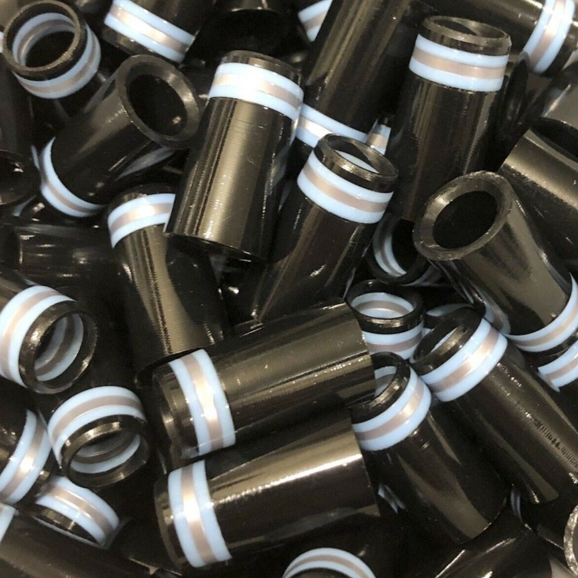 Premium Iron Ferrules – The Golf Club Trader