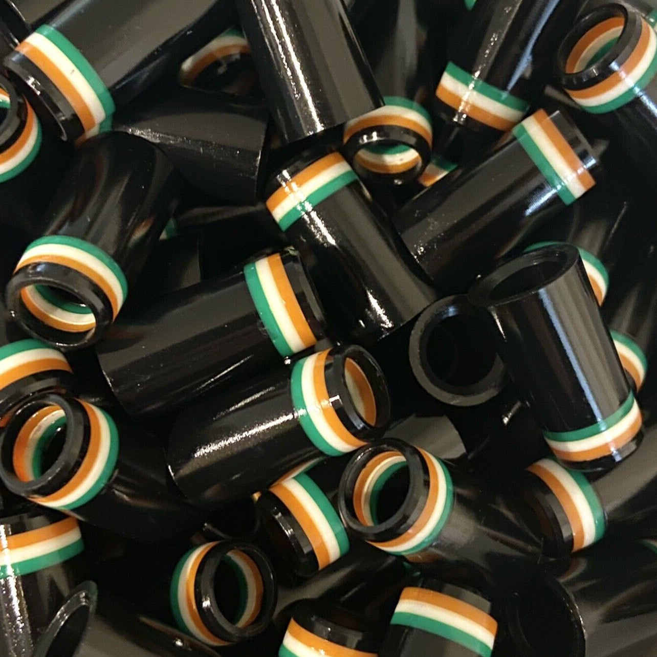 Custom Iron Ferrules – Page 2 – The Golf Club Trader