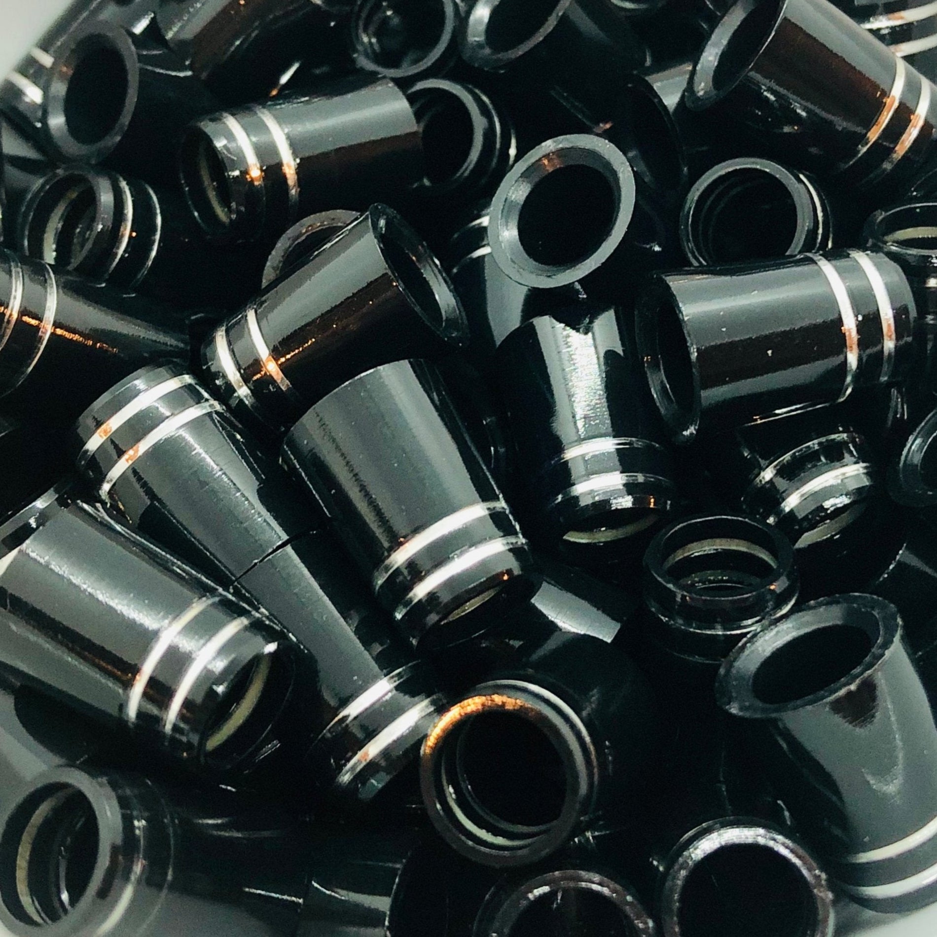 Iron Ferrules – The Golf Club Trader