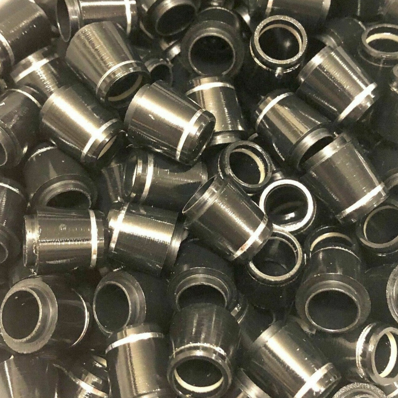 Ferrules - All Types – The Golf Club Trader