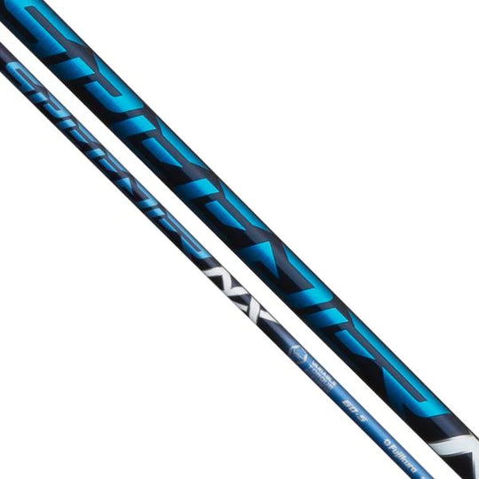 fujikura-speeder-nx-shaft.webp fujikura-speeder-nx-shaft.webp
