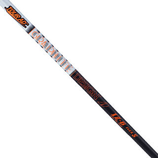 GRAPHITE DESIGN TOUR AD IZ - Palos de golf a medida - Handmade Custom Clubs GRAPHITE DESIGN TOUR AD IZ - Palos de golf a medida - Handmade Custom Clubs