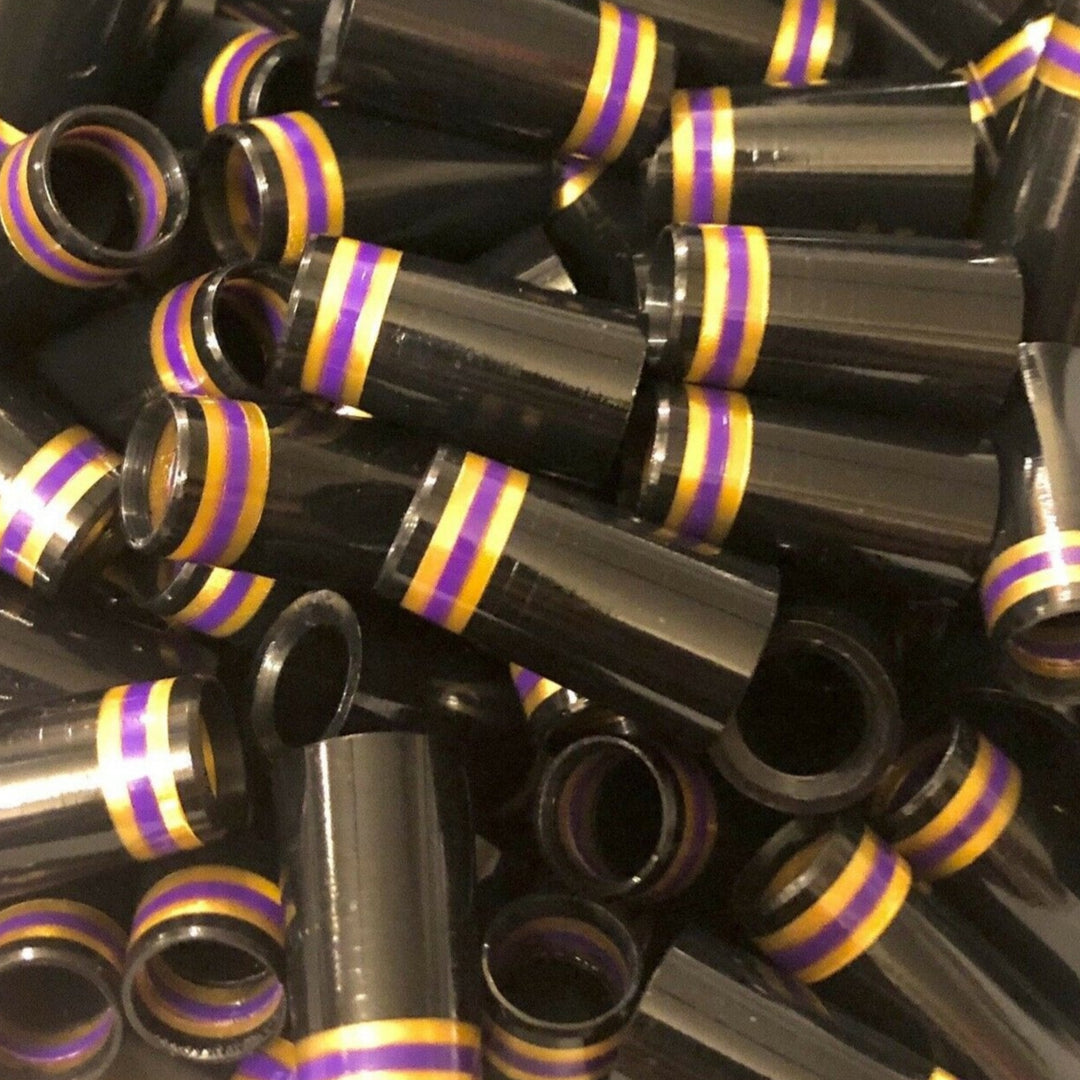 Custom Iron Ferrules – Page 2 – The Golf Club Trader