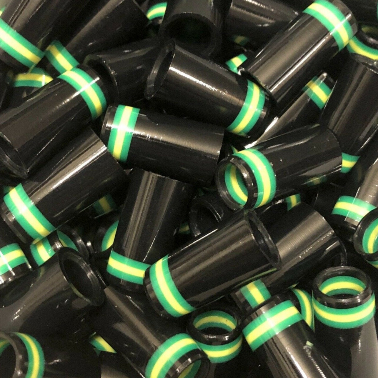 Custom Iron Ferrules – Page 2 – The Golf Club Trader