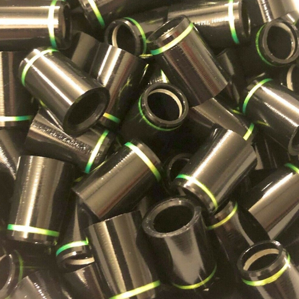 Iron Ferrules – The Golf Club Trader