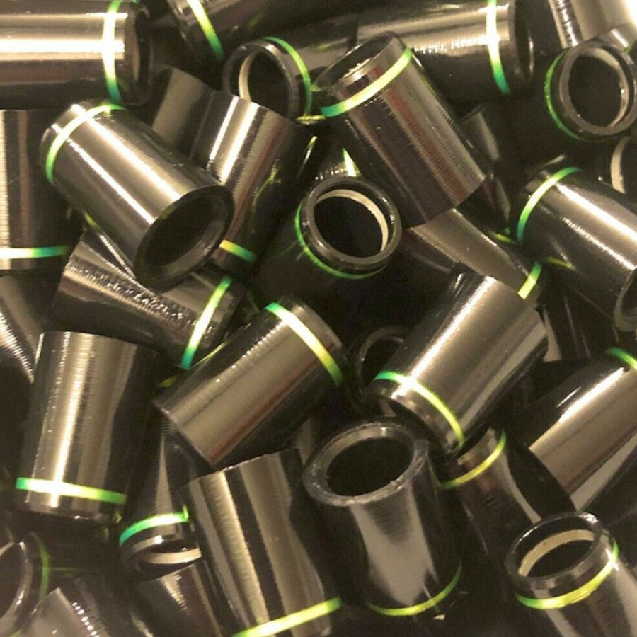 Iron Ferrules – The Golf Club Trader