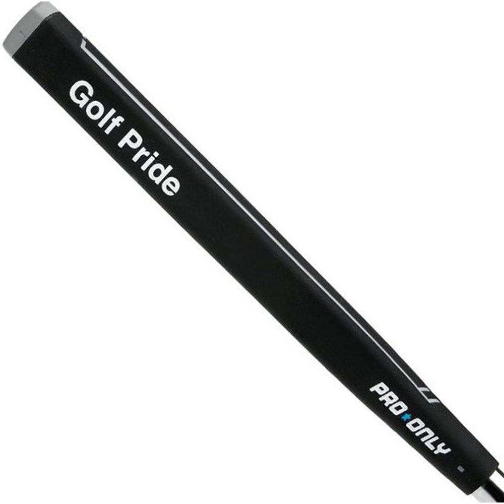 Golf Pride PRO Only Putter Grip - The Golf Club Trader