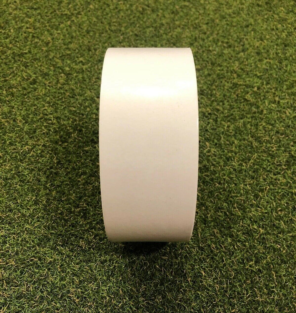 Club Builder's Double Sided Golf Grip Tape Roll 2" x 50yd The Golf