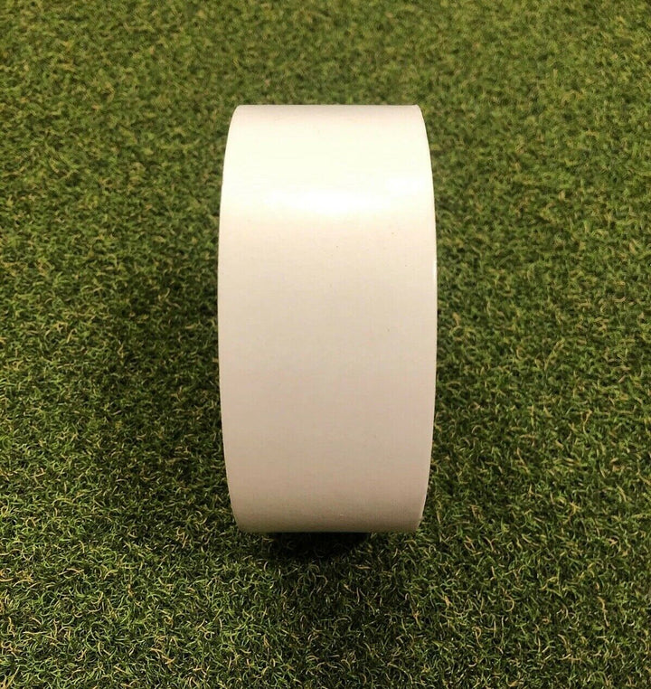 Club Builder's Double Sided Golf Grip Tape Roll 2" x 50yd The Golf