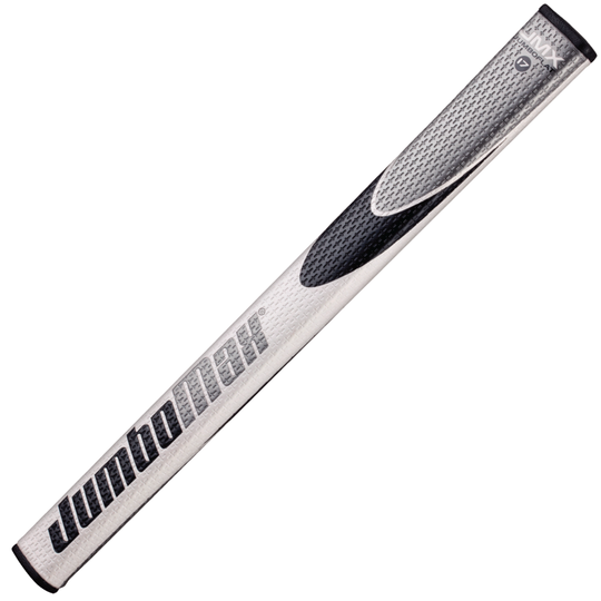 JumboMax JMX JumboFlat 17
