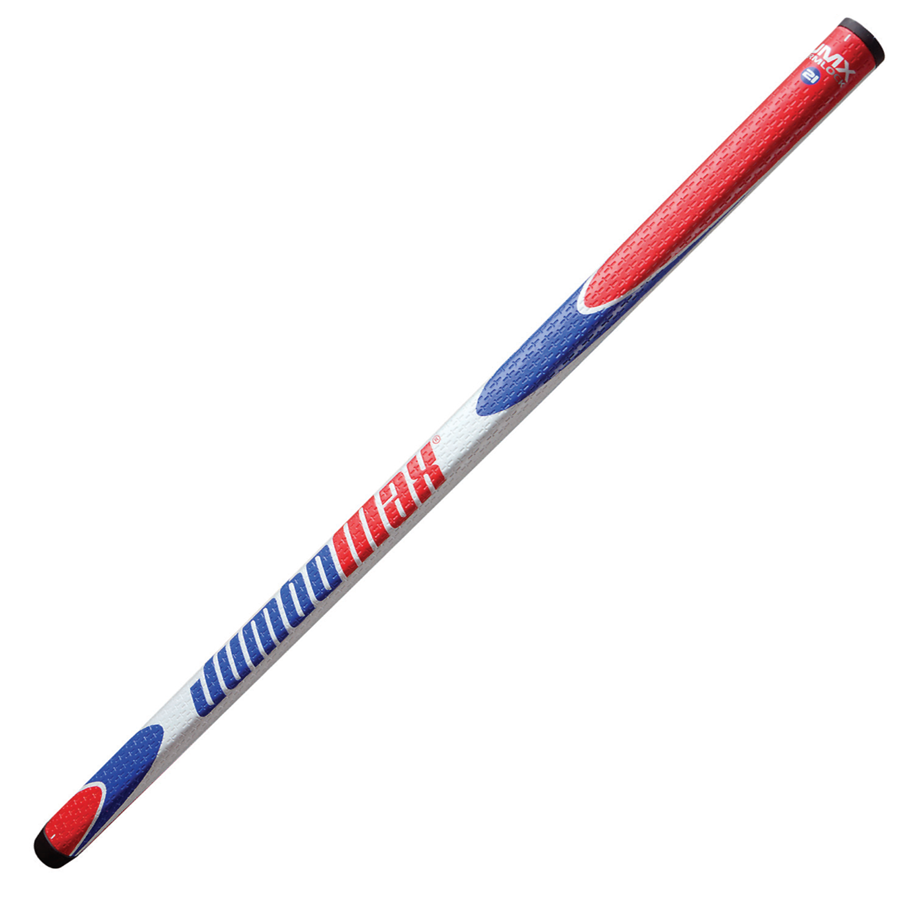 JumboMax JMX 21
