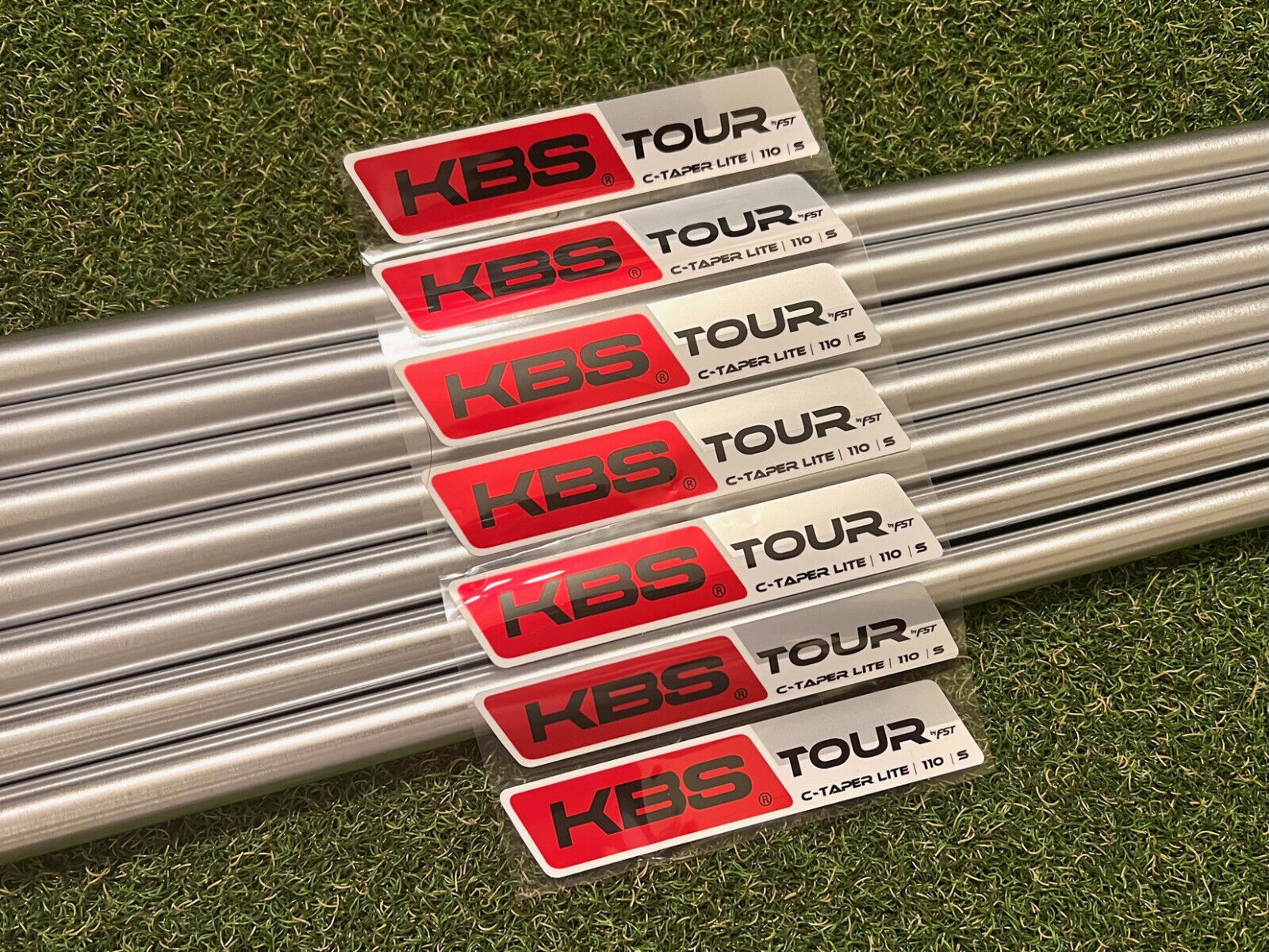 Ping EYE2 Plus Individual 2 Iron Red Dot Steel Shaft KT Stiff Flex Ping EYE2 Plus Individual 2 Iron Red Dot Steel Shaft KT Stiff Flex