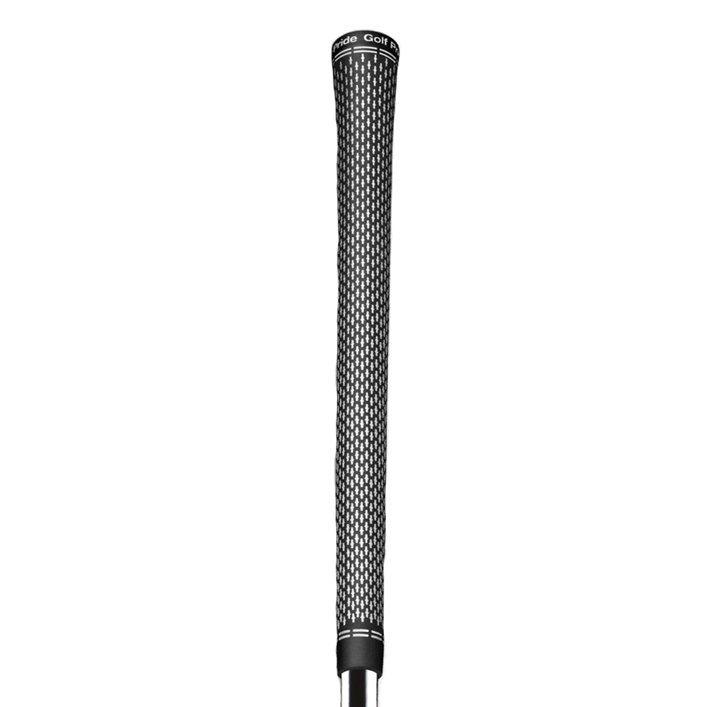 Golf Pride Tour Velvet 360 White Grip – The Golf Club Trader