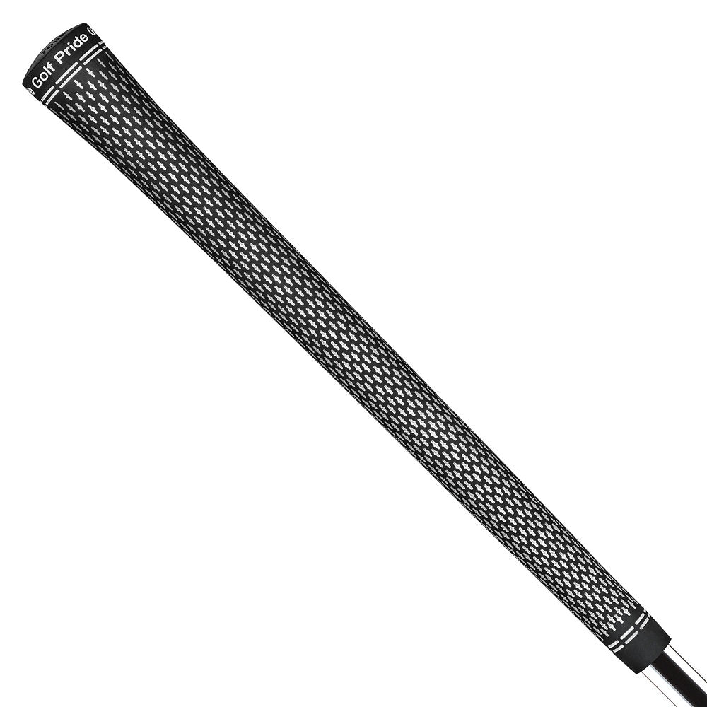 Golf Pride Grips The Golf Club Trader