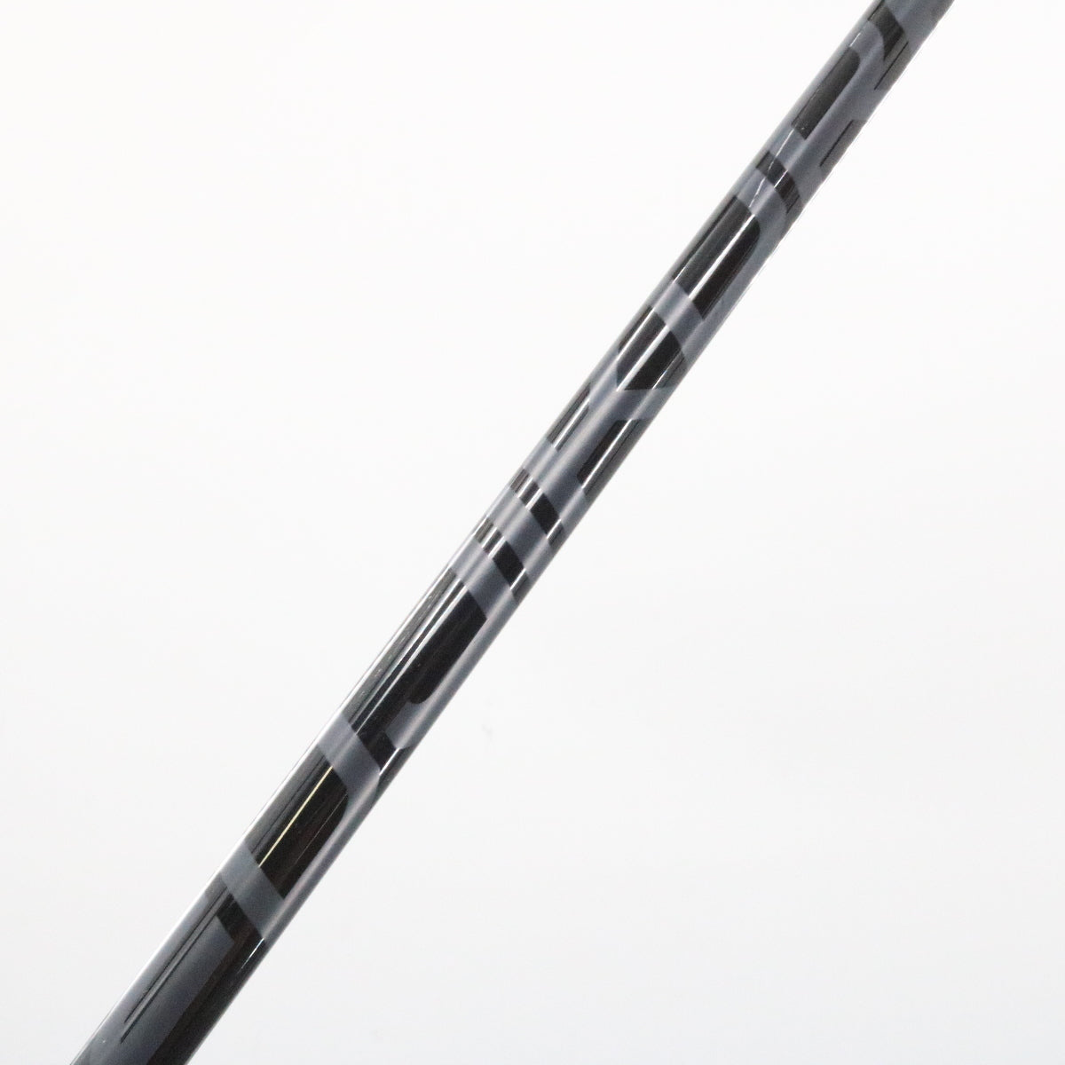 Arbre Fujikura MCI 100X pour clubs de golf utilitaires/fer Arbre Fujikura MCI 100X pour clubs de golf utilitaires/fer