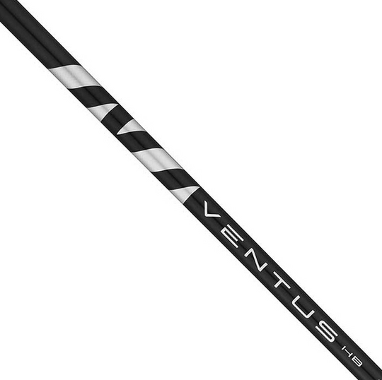Fujikura Ventus HB Graphite Hybrid Shaft | The Golf Club Trader